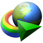 Internet Download Manager (IDM) Full Version Free Download