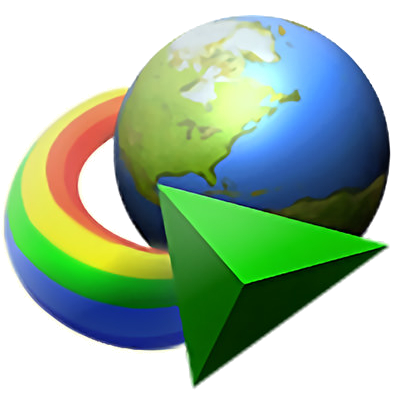 Internet Download Manager (IDM) Full Version Free Download
