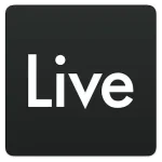 Ableton Live Suite Full Version Free Download