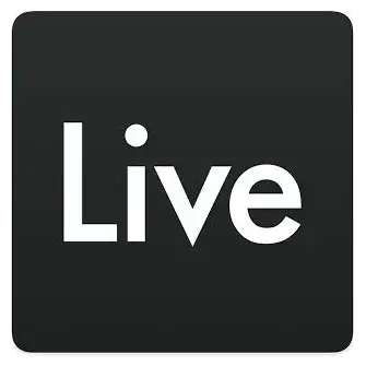 Ableton Live Suite Full Version Free Download