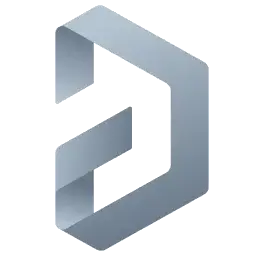 Altium Designer Agile Full Version Free Download
