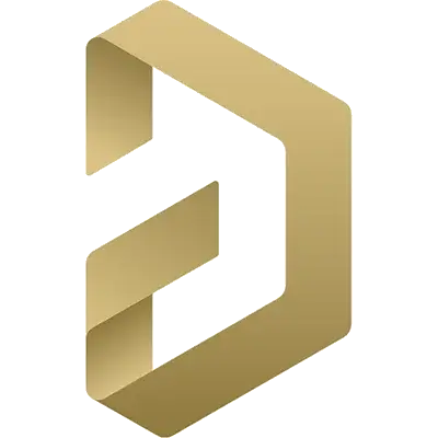 Altium Designer Full Version Free Download