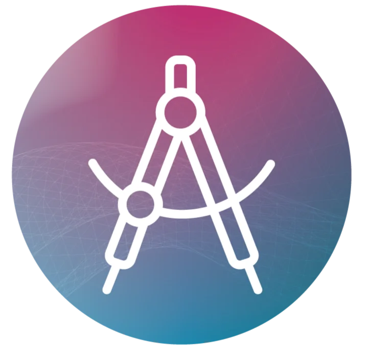 CADMATE Professional Full Version Free Download
