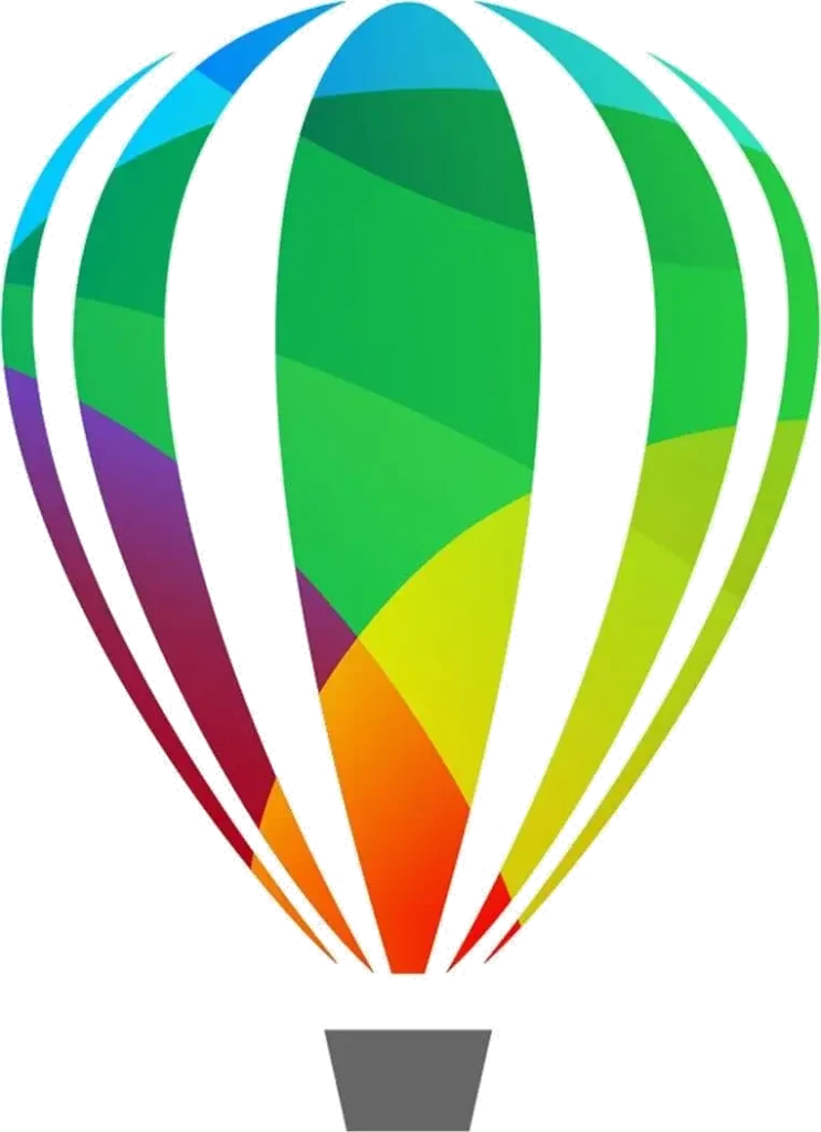 CorelDRAW Graphics Suite Full Version Free Download