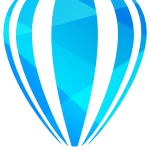 CorelDRAW Technical Suite Full Version Free Download