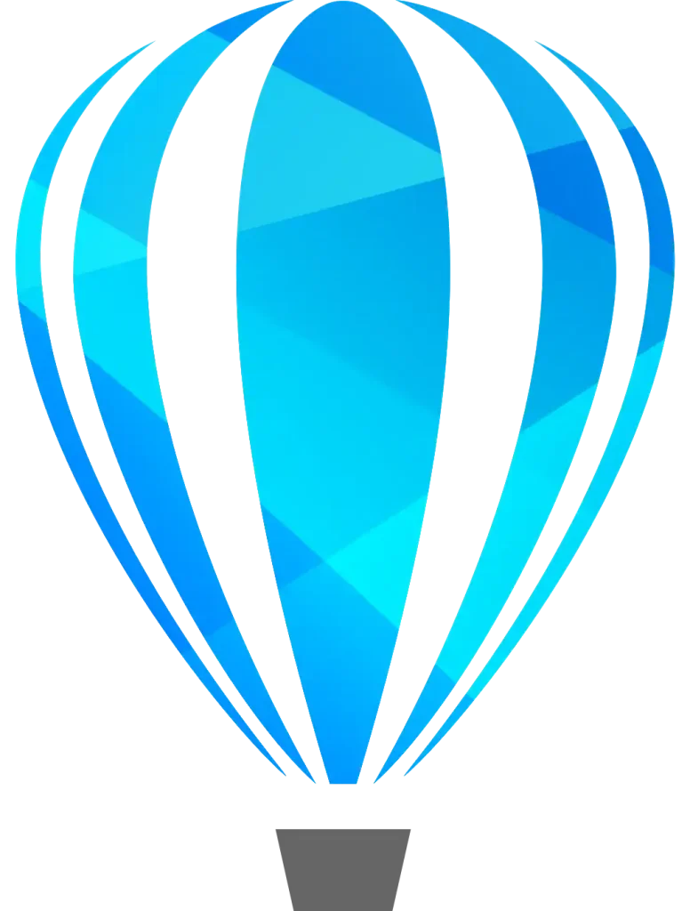 CorelDRAW Technical Suite Full Version Free Download