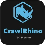 CrawlRhino SEO Monitor Pro Full Version Free Download