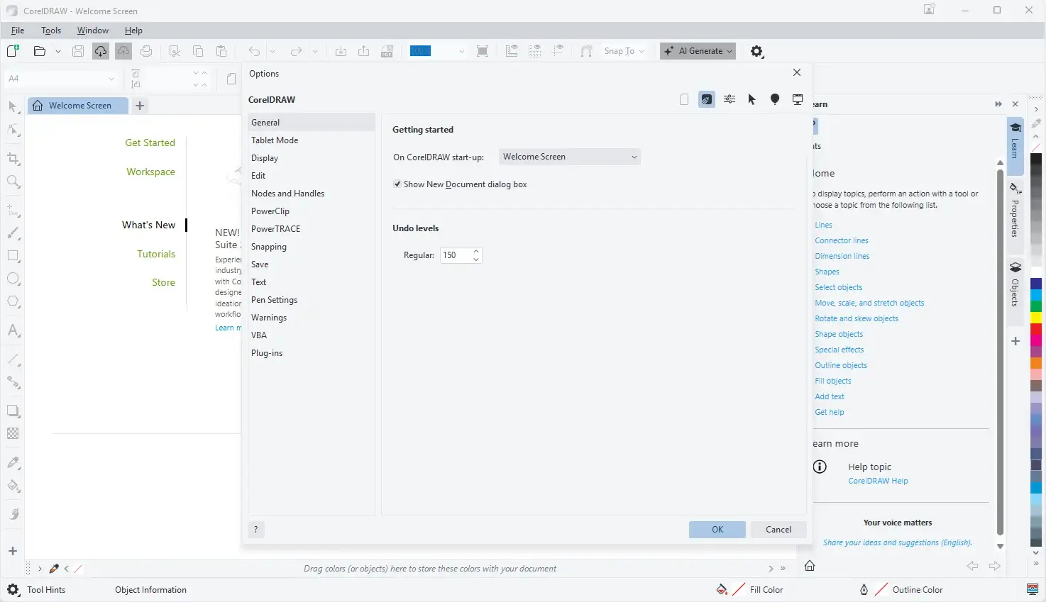 Download CorelDRAW Graphics Suite Full Version Free