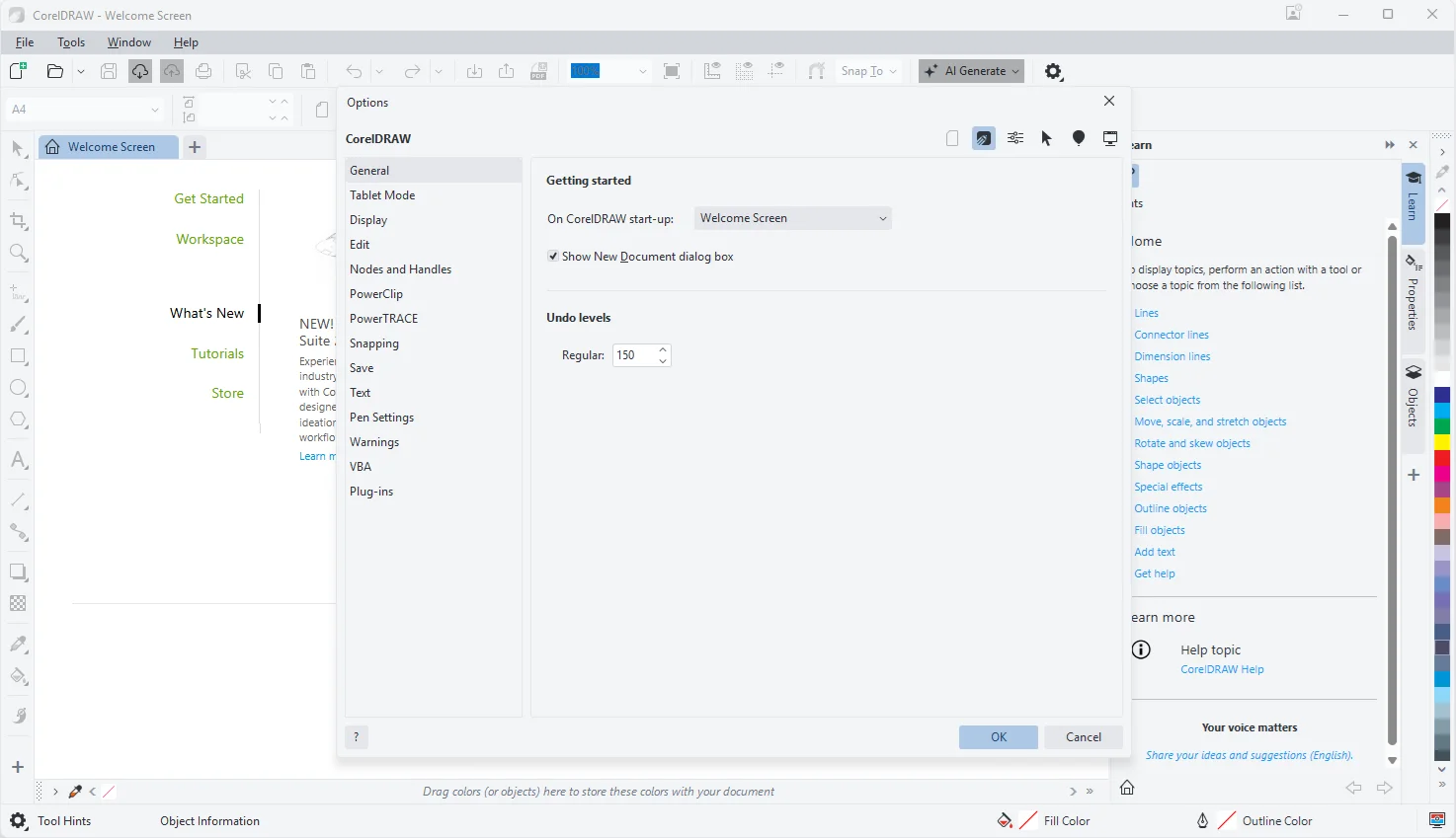 Download CorelDRAW Technical Suite Full Version Free