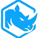 Download CrawlRhino SEO Crawler Pro Free Full Version