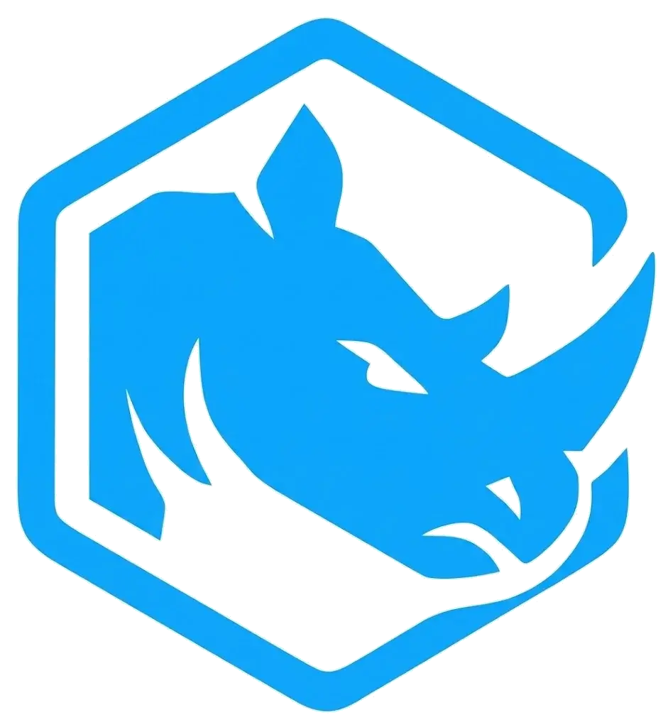 Download CrawlRhino SEO Crawler Pro Free Full Version