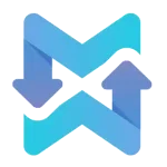 Firetrust MailWasher Pro Full Version Free Download
