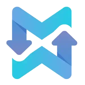 Firetrust MailWasher Pro Full Version Free Download