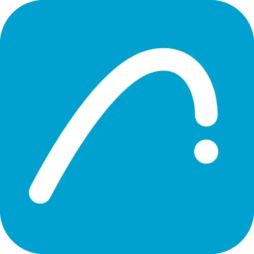 GRAPHISOFT ArchiCAD Activated Full Version Download