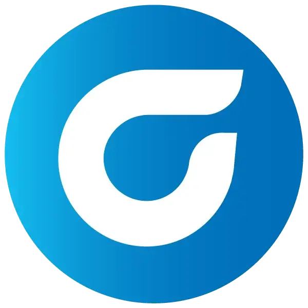 GibbsCAM Full Version Free Download