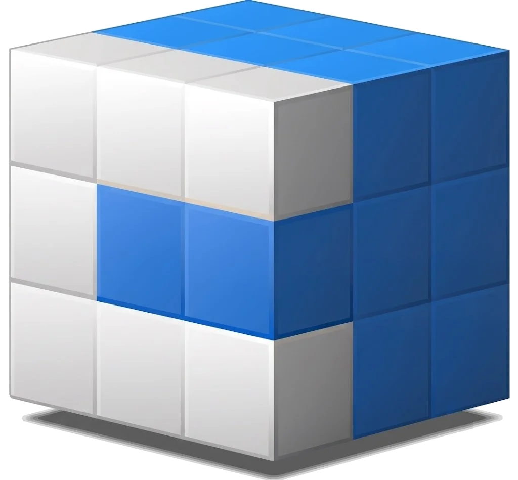 Graitec Cadkon+ Full Version Free Download