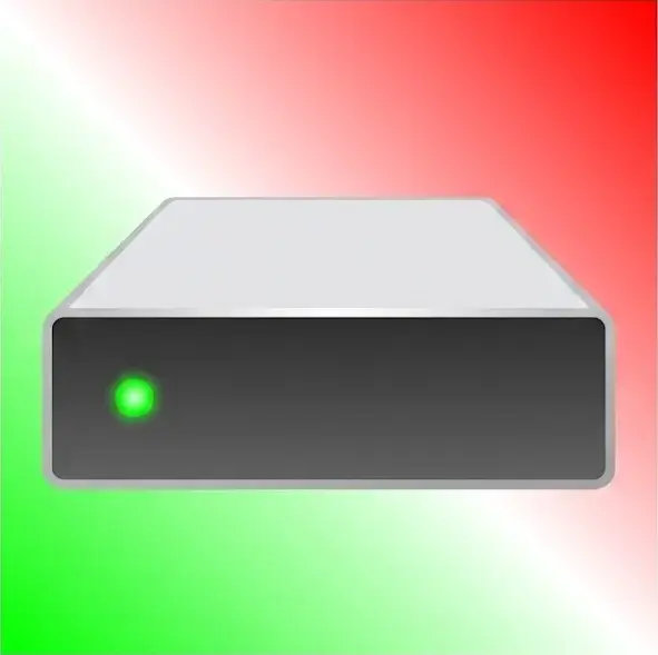 Hard Disk Sentinel Pro Full Version Free Download