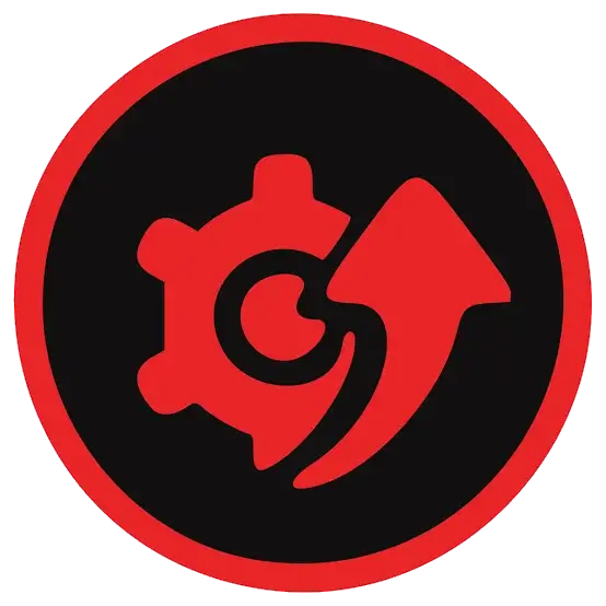 IObit Driver Booster Pro Full Version Free Download