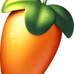 Image-line FL Studio Producer Edition Full Version Free Download