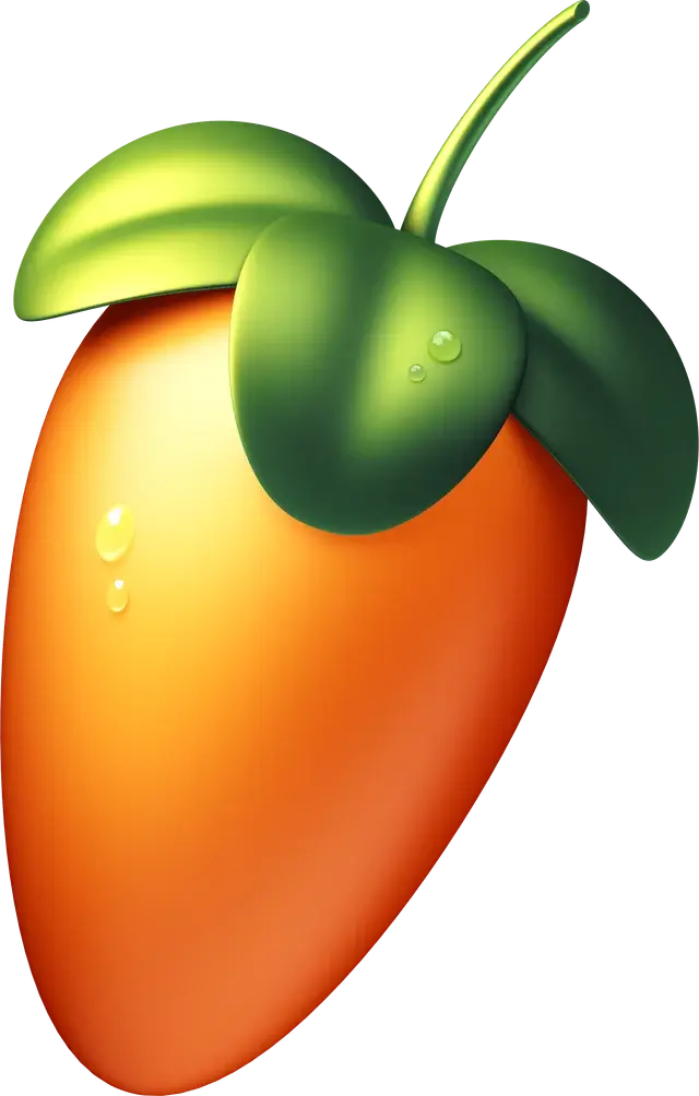 Image-line FL Studio Producer Edition Full Version Free Download
