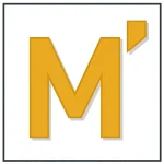 PTC Mathcad Prime Full Version Free Download
