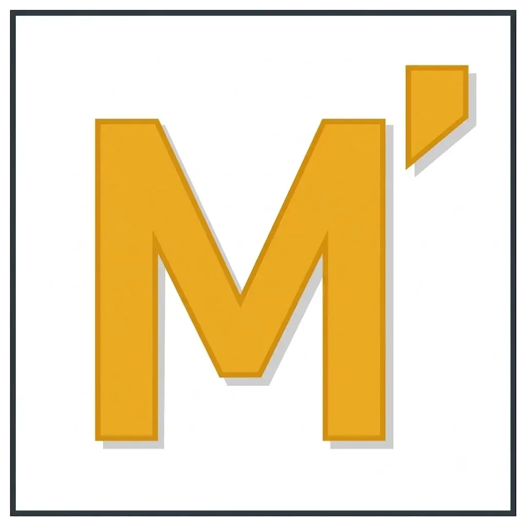 PTC Mathcad Prime Full Version Free Download
