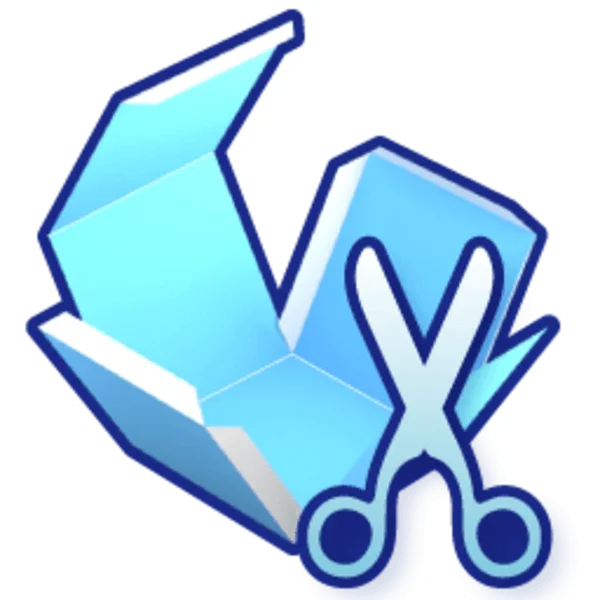 Pepakura Designer Full Version Free Download