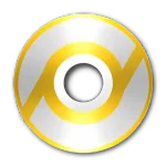 PowerISO Full Version Free Download