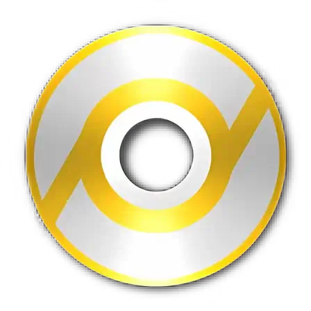 PowerISO Full Version Free Download