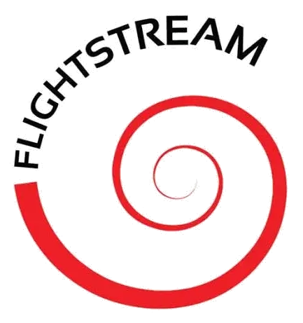Simcenter FlightStream Full Version Free Download