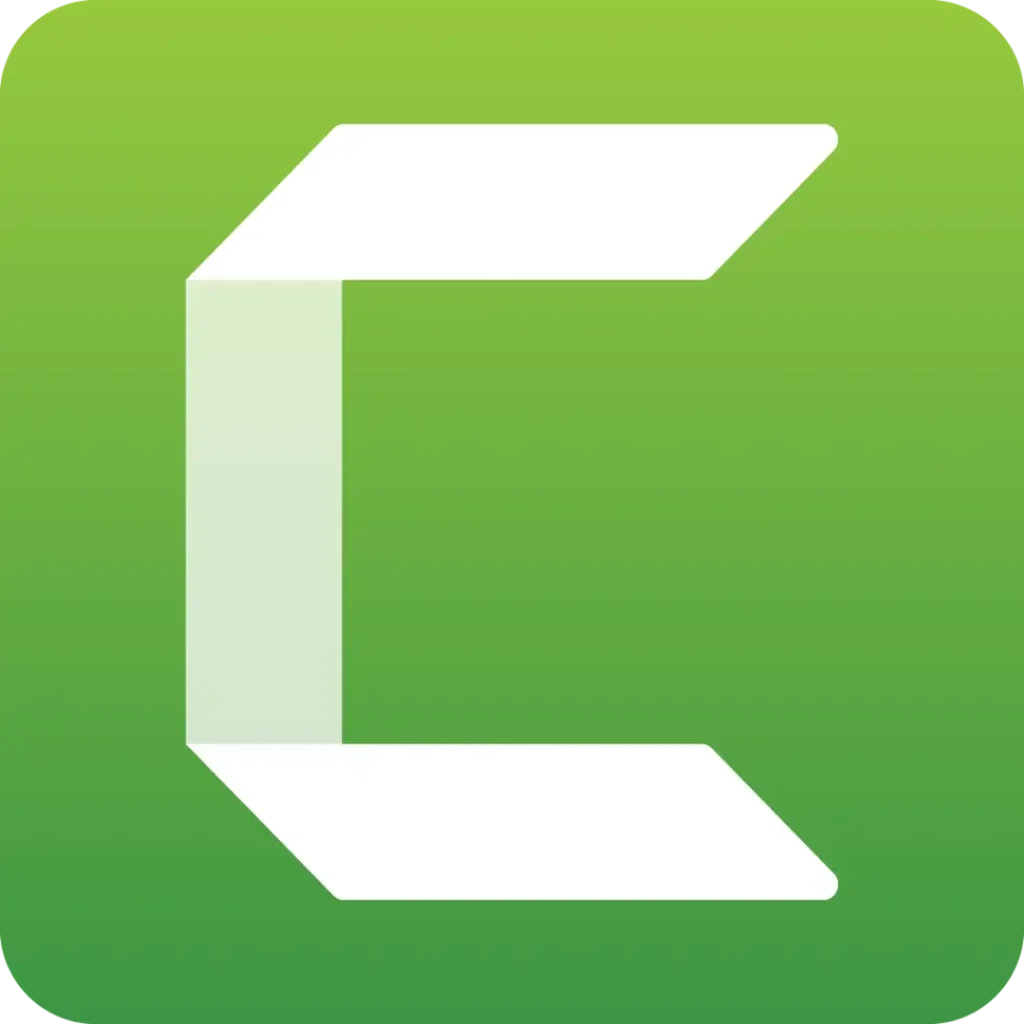 TechSmith Camtasia Full Version Free Download