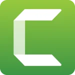 TechSmith Camtasia Full Version Free Download