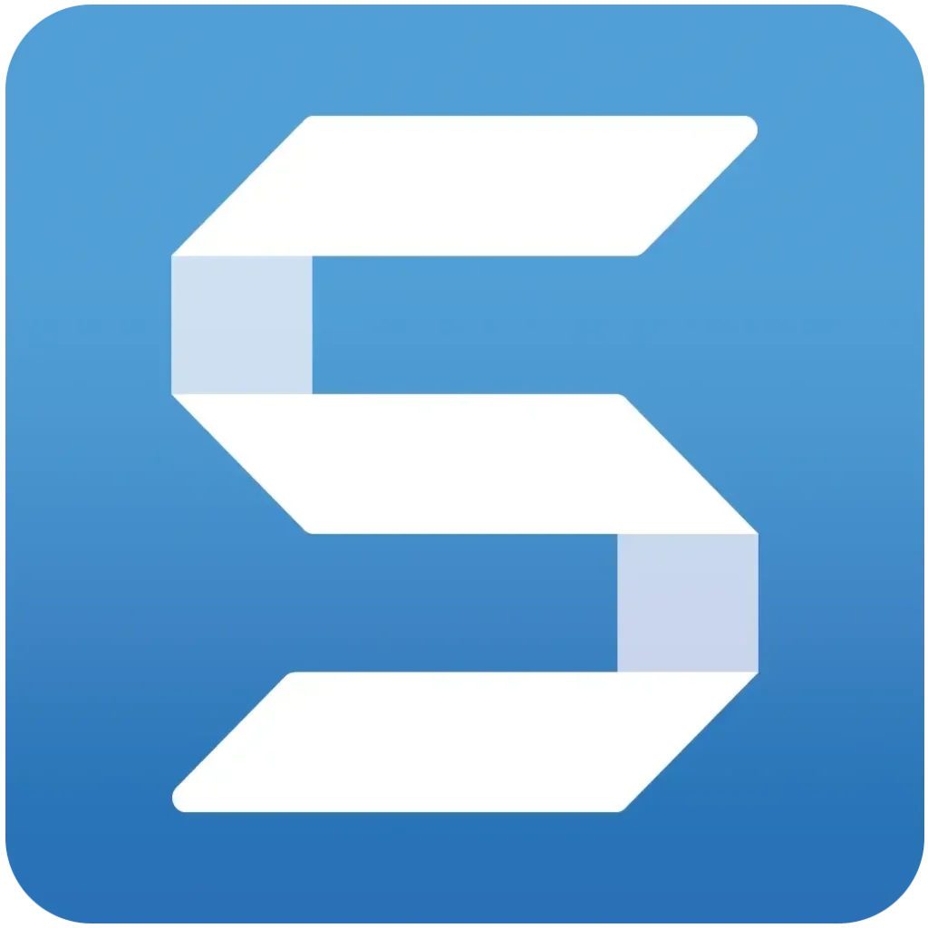 TechSmith Snagit Full Version Free Download