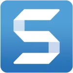 TechSmith Snagit Full Version Free Download