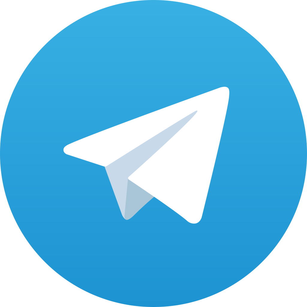 Telegram Desktop Free Download
