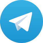 Telegram Desktop Free Download