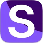 Trados Studio Professional Full Version Free Download