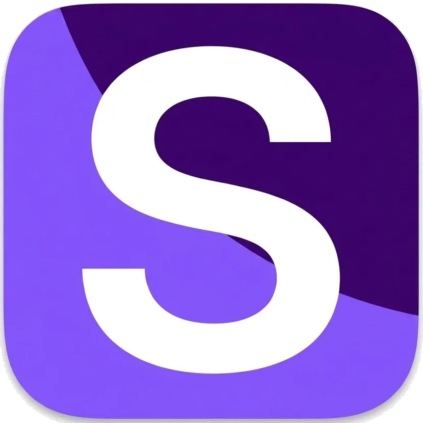 Trados Studio Professional Full Version Free Download