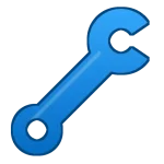 TweakHub Free Download