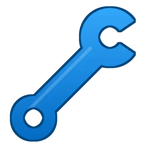 TweakHub Free Download