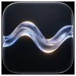 AI Text To Speech Generator Pro Free Download