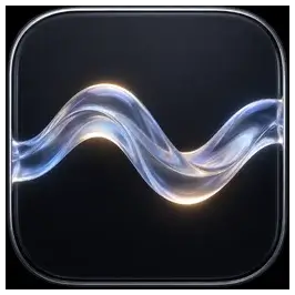 AI Text To Speech Generator Pro Free Download
