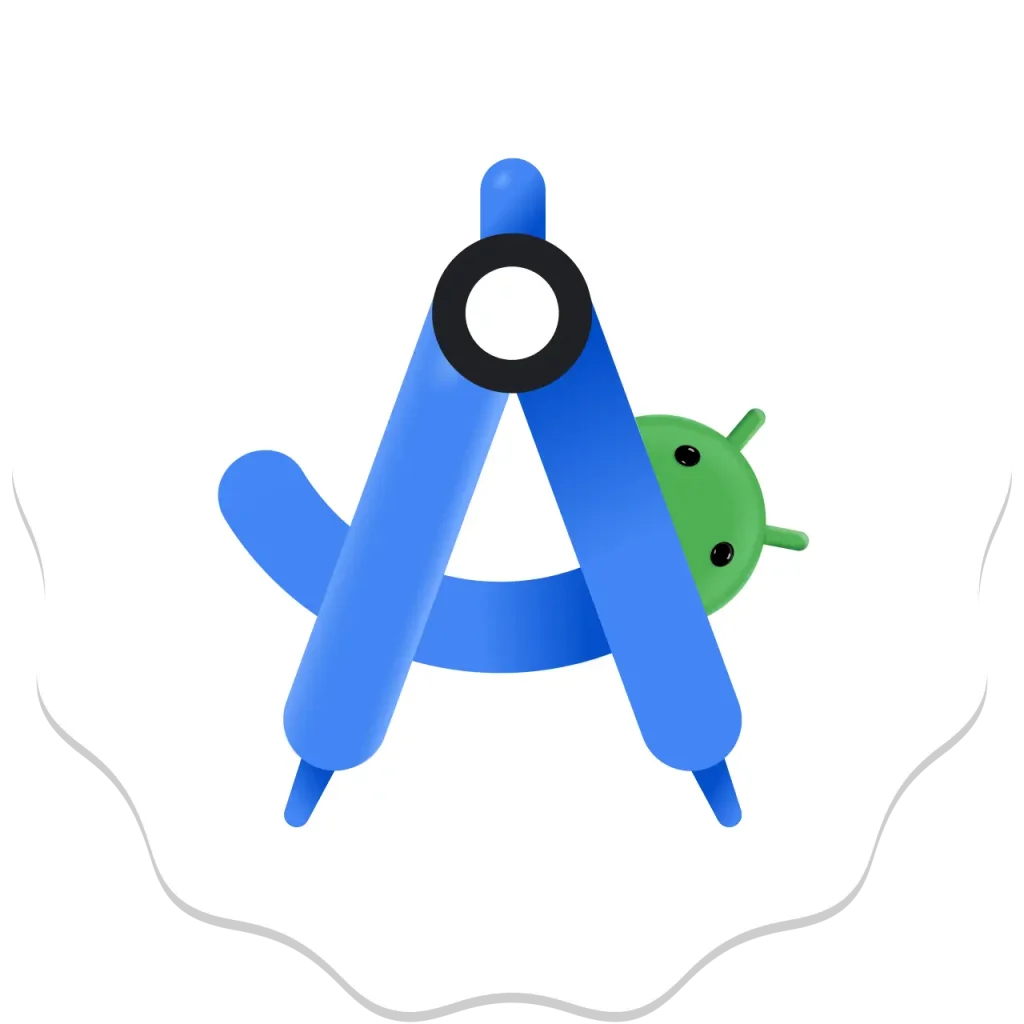Android Studio Free Download