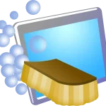 Microsoft Malicious Software Removal Tool Free Download