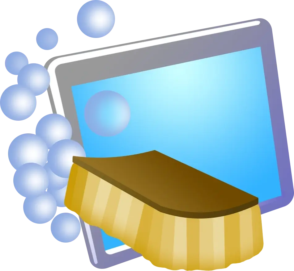 Microsoft Malicious Software Removal Tool Free Download