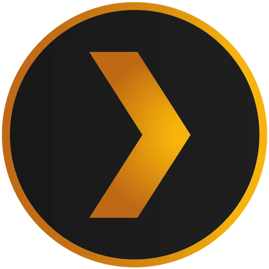 Plex Media Server for PC Free Download