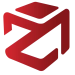 3DF Zephyr Full Version Free Download