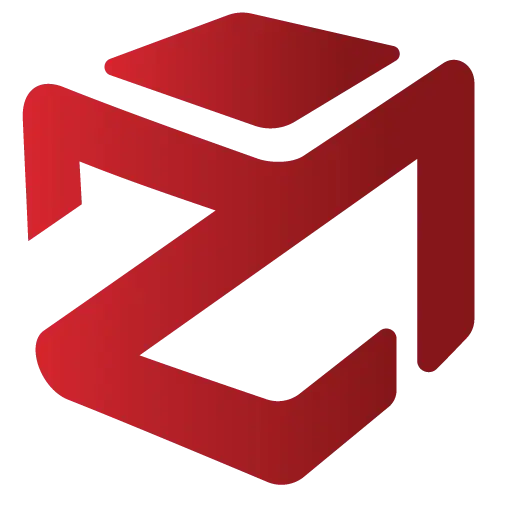 3DF Zephyr Full Version Free Download