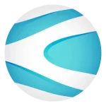 Altair CFD Solvers Full Version Free Download