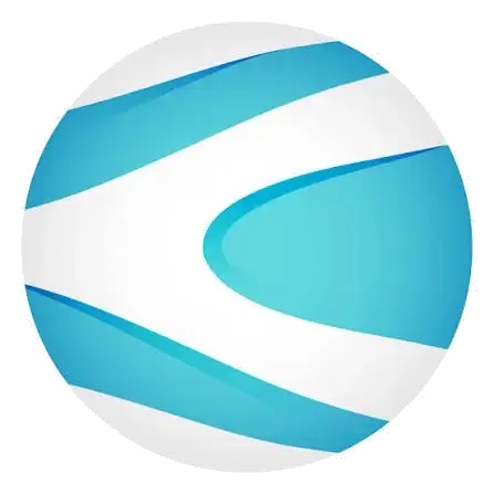 Altair CFD Solvers Full Version Free Download